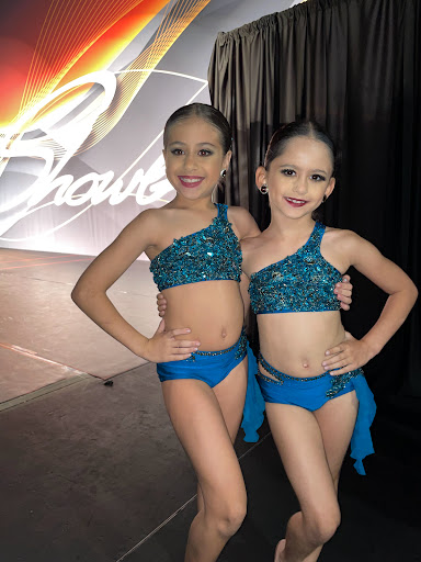 Dance School «Spotlight Dance Academy», reviews and photos, 11735 SW 147th Ave #10, Miami, FL 33196, USA