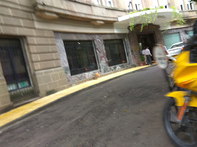 Google Maps image 15