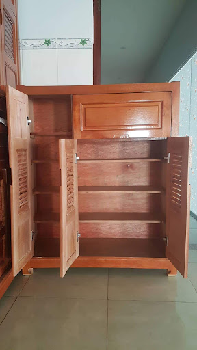 Top 20 cửa hàng đồ gỗ Thành phố Nam Định Nam Định 2022