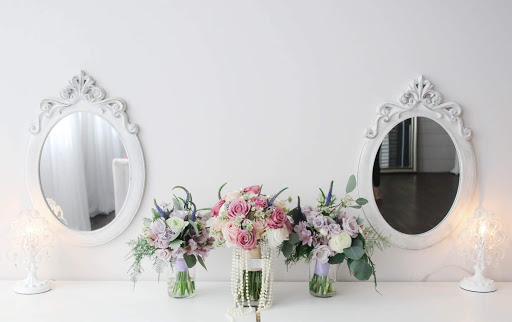 Wedding Venue «Heston Hills Event Center», reviews and photos, 1933 E 800 N, La Porte, IN 46350, USA