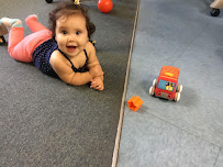 A Baby's World - Photo 8 - Car repair in West Palm Beach, FL, West Palm Beach