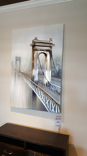 Furniture Store «Ana Furniture», reviews and photos, 32111 Union Landing Blvd, Union City, CA 94587, USA