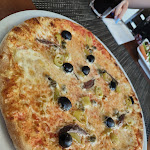 Photo n°1 de l'avis de Patrick.o fait le 29/06/2023 à 17:29 sur le  Ristorante & Pizzeria Mamma Mia à Bad Hindelang