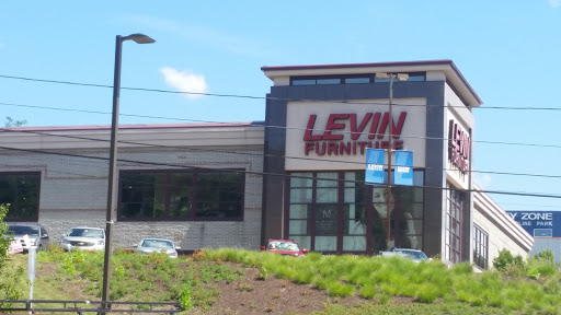 Furniture Store «Levin Furniture», reviews and photos, 124 Levin Way, Monroeville, PA 15146, USA