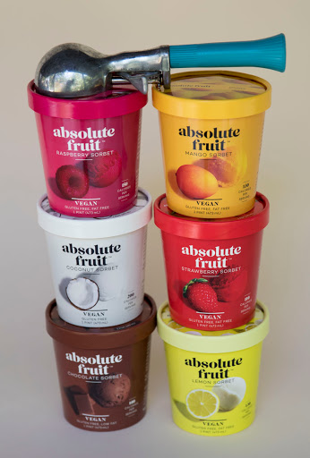 Manufacturer «Brothers International Desserts Inc», reviews and photos, 1682 Kettering St, Irvine, CA 92614, USA