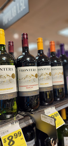 Shopping Mall «Shoppes of Northtowne», reviews and photos, 3501 N Ponce De Leon Blvd, St Augustine, FL 32084, USA