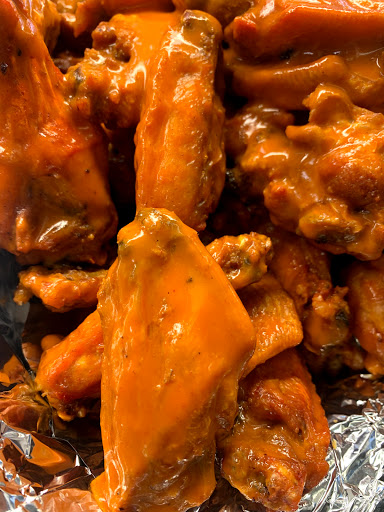 Grocery Store «Plymouth Express Grocery And Deli», reviews and photos, 743 S Plymouth Ave, Rochester, NY 14608, USA