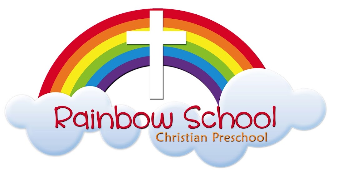 Rainbow School Christian Preschool