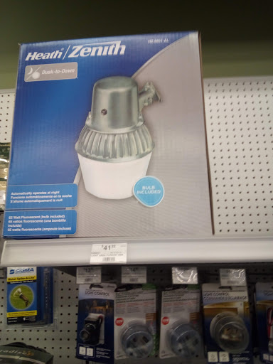 Hardware Store «Ag Supply Ace Hardware», reviews and photos, 3506 Kitsap Way, Bremerton, WA 98312, USA