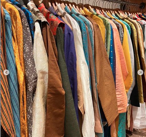 Boutique «Kanyadaan Boutique», reviews and photos, 40967 Fremont Blvd, Fremont, CA 94538, USA