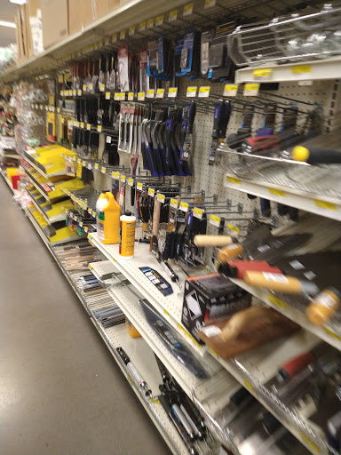 Animal Feed Store «Shoppers Supply», reviews and photos, 2880 S Alma School Rd, Chandler, AZ 85286, USA