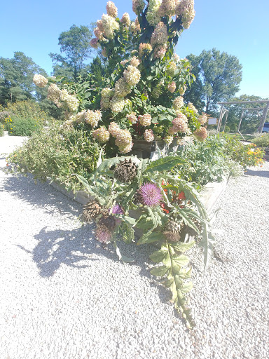  «Mt Hope Farm», reviews and photos, 250 Metacom Ave, Bristol, RI 02809, USA