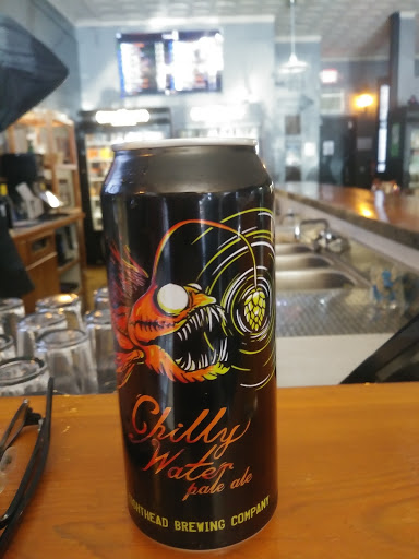 Beer Store «BEER SHOP», reviews and photos, 1026 North Blvd, Oak Park, IL 60302, USA