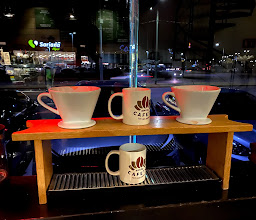 Rincón Cafeto photo