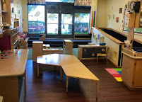 Merit School of Arlington - Photo 4 - Car repair in Arlington, VA, Washington