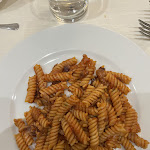 Photo n°4 de l'avis de Giovanni.a fait le 18/03/2022 à 22:30 sur le  SHG Hotel Catullo à San Martino Buon Albergo