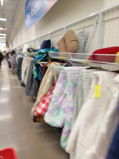 Thrift Store «Unique», reviews and photos, 2956 Gallows Rd, Falls Church, VA 22042, USA
