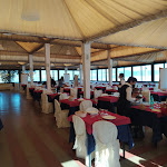 Photo n°11 de l'avis de Fabrizio.i fait le 31/01/2022 à 17:56 sur le  Albergo Ristorante Alfredo da Persichella à Bracciano