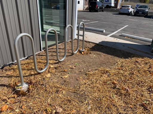 Gym «Warrior Sports», reviews and photos, 425 W Farm Rd 182 #6, Springfield, MO 65810, USA