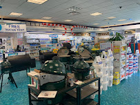 Pinch A Penny Pool Patio Spa - Photo 5 - Car repair in Bayonet Point, FL, Spring Hill