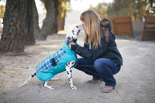 Tack Shop «Riding Warehouse», reviews and photos, 181 Suburban Rd, San Luis Obispo, CA 93401, USA