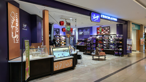 Purdys Chocolatier