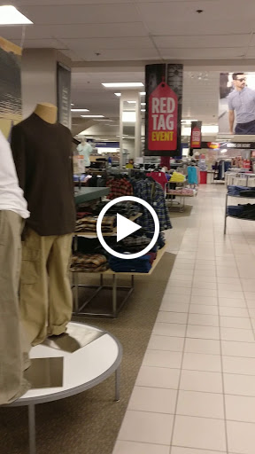 Department Store «Sears», reviews and photos, 7103 Democracy Blvd, Bethesda, MD 20817, USA