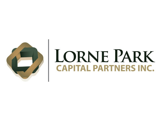 Lorne Park Capital Partners