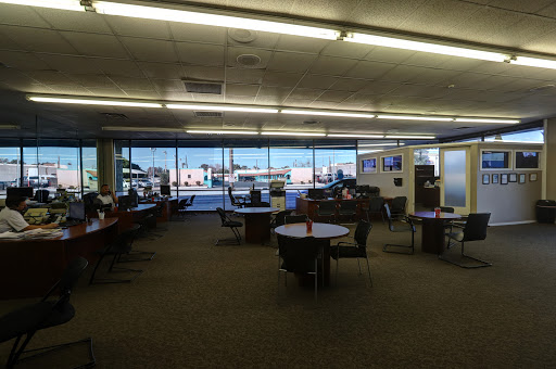 Used Car Dealer «USA Auto, INC», reviews and photos, 525 W Main St, Mesa, AZ 85201, USA