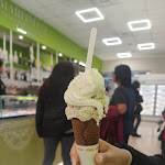 Photo n°1 de l'avis de Marco.i fait le 16/01/2024 à 17:52 sur le  Martinucci Laboratory à Polignano a Mare