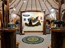 The Dean Gallery