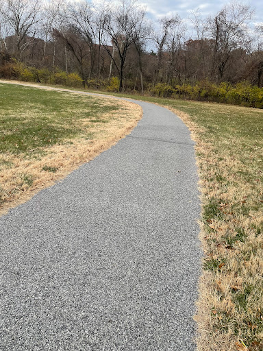 Community Center «Hillcrest Heights Community Center», reviews and photos, 2300 Oxon Run Dr, Temple Hills, MD 20748, USA