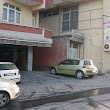 Kardeşler Oto Elektronik