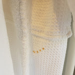 Photo n°7 de l'avis de Simone.a fait le 18/10/2021 à 09:35 sur le  Hotel Villa Hammerschmiede à Pfinztal