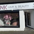 NK Hair & Beauty