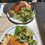 Photo n° 6 de l'avis de Nadine.o fait le 17/04/2022 à 16:17 pour Chez Longu - Restaurant Sainte-Maxime à Sainte-Maxime