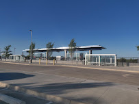 DFW Airport North Station - Photo 3 - Car repair in Grapevine, TX, Carrollton