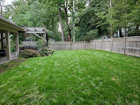 M.Y. Landscaping - Photo 4 - Car repair in , Milwaukee