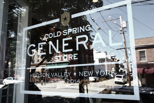 General Store «Cold Spring General Store», reviews and photos, 61 Main St, Cold Spring, NY 10516, USA