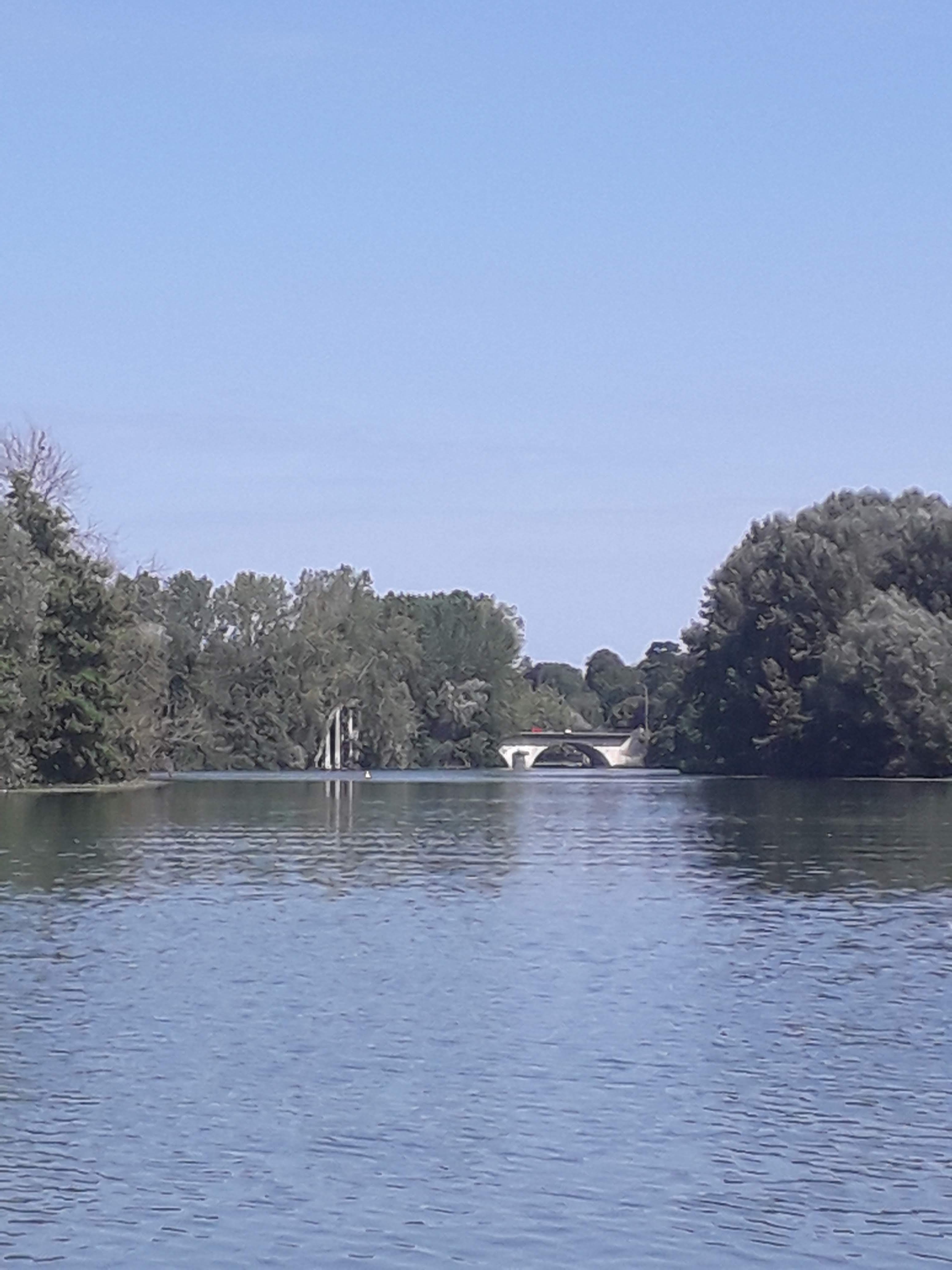 Photo n° 16 de l'avis de odile.E fait le 20/08/2023 à 11:33