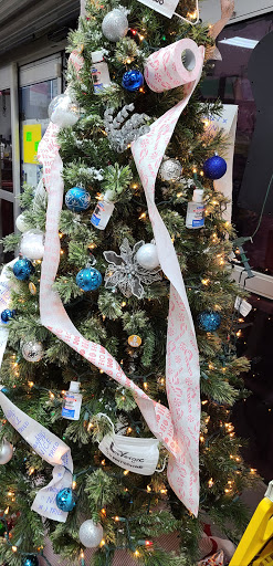 Supermarket «LA VERGNE SUPER MERCADO», reviews and photos, 410 Dick Buchanan St, La Vergne, TN 37086, USA