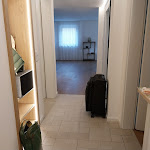 Photo n°11 de l'avis de Barbara.a fait le 18/11/2023 à 16:57 sur le  Schmuckstück Ferienwohnungen Bodenmais à Bodenmais