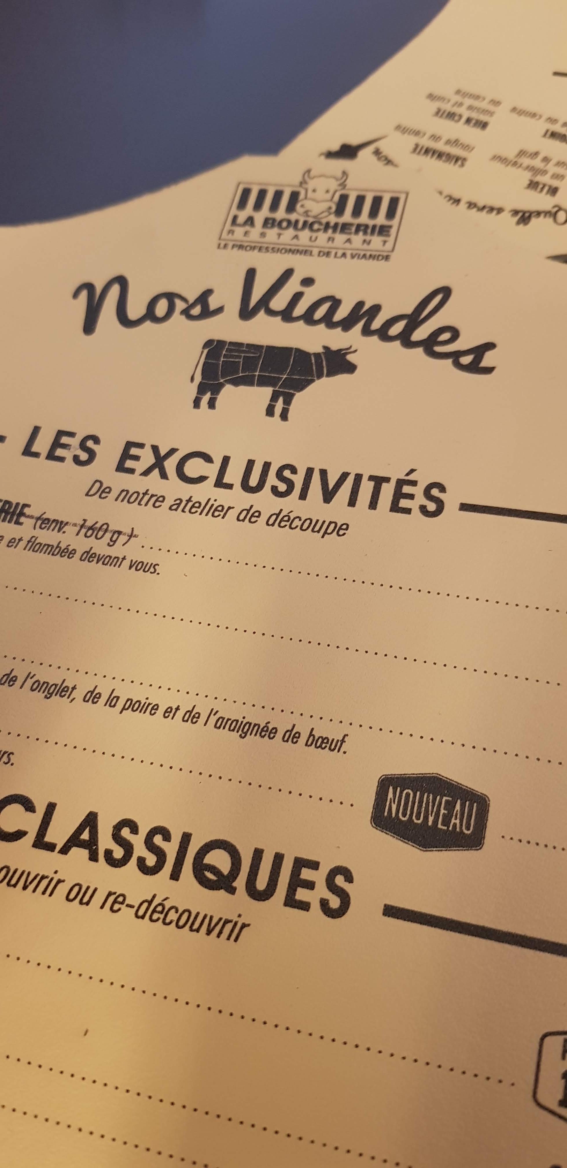 Photo n° 1 de l'avis de gilles.e fait le 24/07/2018 à 08:36