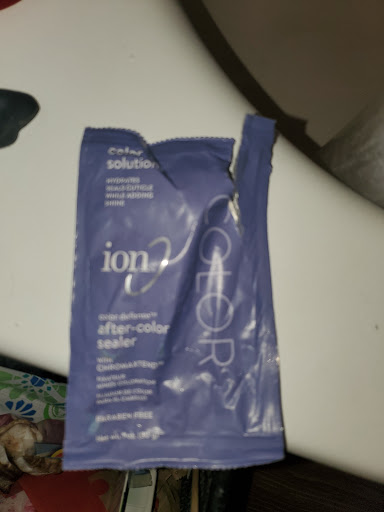 Beauty Supply Store «Sally Beauty», reviews and photos, 2630 N Josey Ln #105, Carrollton, TX 75007, USA