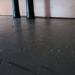 Photo n°1 de l'avis de Sara.o fait le 10/08/2019 à 19:11 sur le  Hotel Eden - Dro à Dro