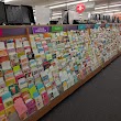 CVS