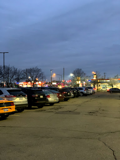 Gym «Planet Fitness», reviews and photos, 288 John R Rd, Troy, MI 48083, USA