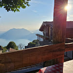 Photo n°1 de l'avis de Roland.c fait le 20/07/2023 à 20:11 sur le  Alpe Camaggiore à Vendrogno