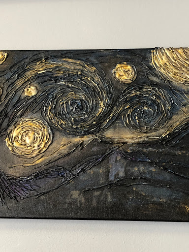 Explore mma tattoos ideas, creative tattoo ideas in Oxford, available at Victorian Ink