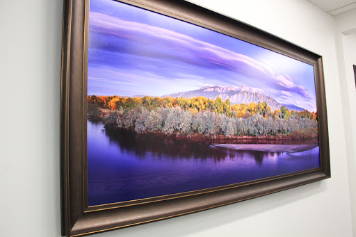 Bankruptcy Attorney «Don Harris New Mexico Financial Law», reviews and photos